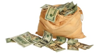 sackful-of-money